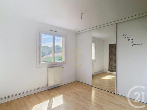 Maison à vendre  7 pièces - 125,76 m 2   PERPIGNAN  - 66