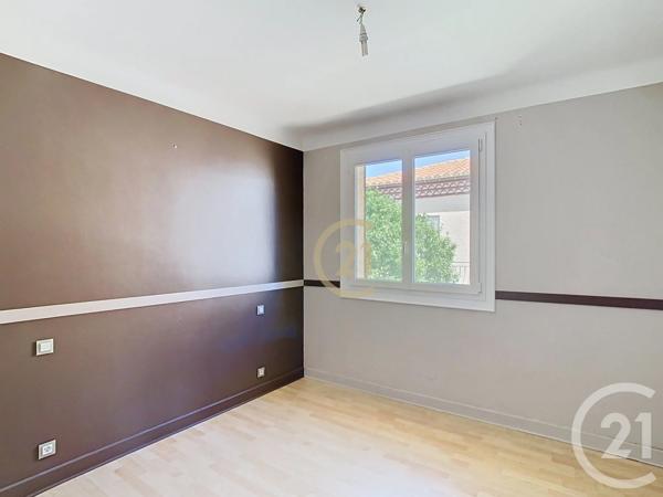 Maison à vendre  7 pièces - 125,76 m 2   PERPIGNAN  - 66