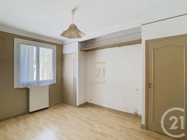 Maison à vendre  7 pièces - 125,76 m 2   PERPIGNAN  - 66