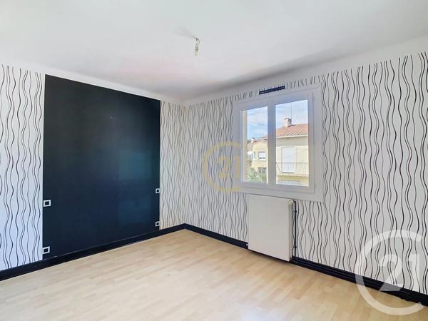 Maison à vendre  7 pièces - 125,76 m 2   PERPIGNAN  - 66