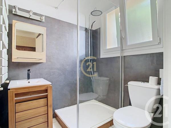 Maison à vendre  7 pièces - 125,76 m 2   PERPIGNAN  - 66