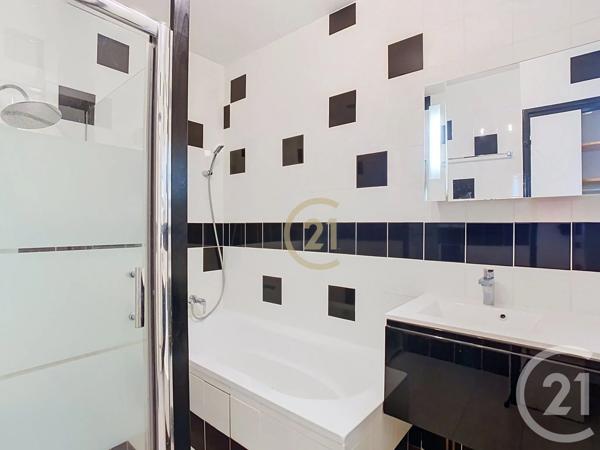 Maison à vendre  7 pièces - 125,76 m 2   PERPIGNAN  - 66