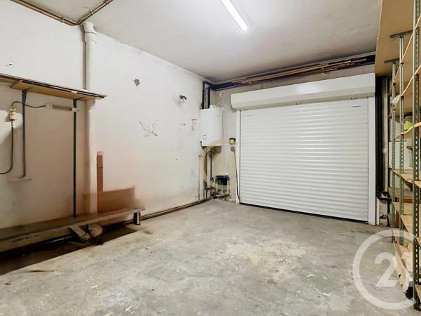 Maison à vendre  7 pièces - 125,76 m 2   PERPIGNAN  - 66
