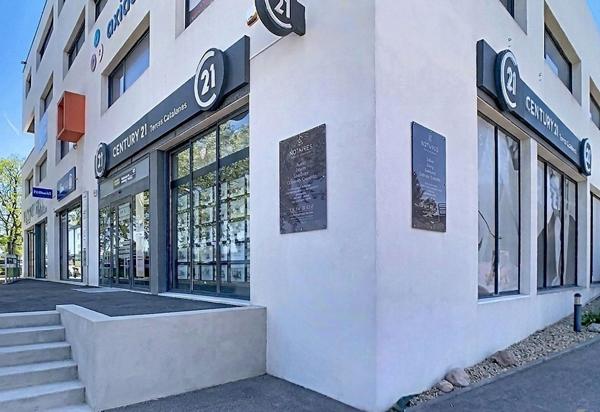 Maison à vendre  7 pièces - 125,76 m 2   PERPIGNAN  - 66