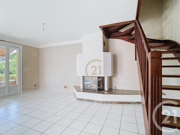 Maison à vendre  7 pièces - 125,76 m 2   PERPIGNAN  - 66