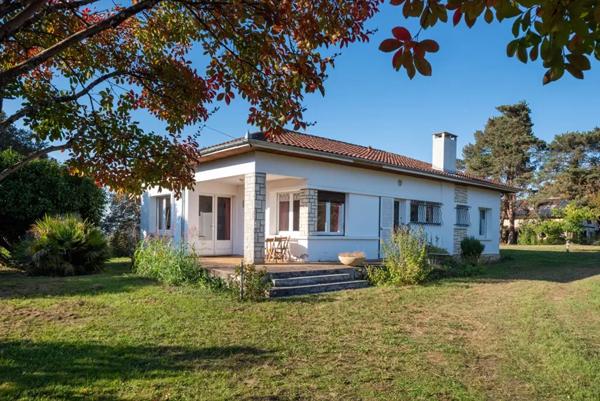 maison 3 pièces 88m² à vendre à Hagetmau