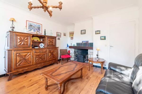 maison 3 pièces 88m² à vendre à Hagetmau