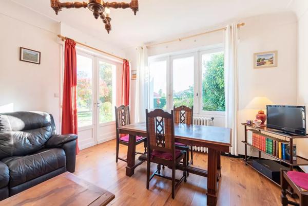 maison 3 pièces 88m² à vendre à Hagetmau