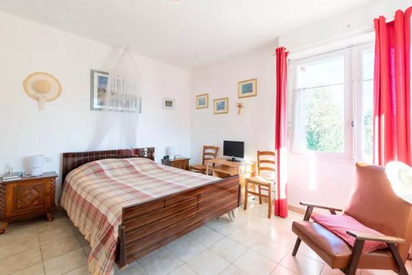 maison 3 pièces 88m² à vendre à Hagetmau