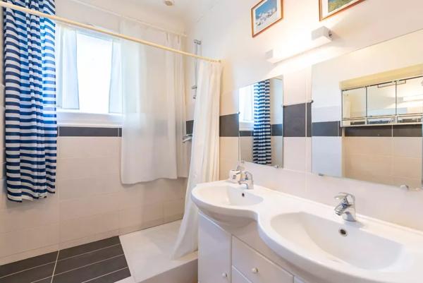 maison 3 pièces 88m² à vendre à Hagetmau