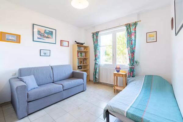 maison 3 pièces 88m² à vendre à Hagetmau