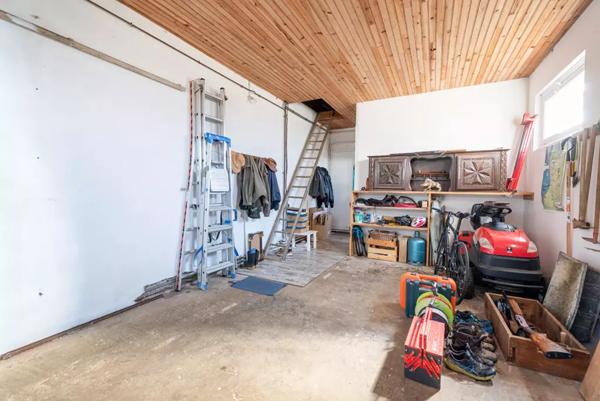 maison 3 pièces 88m² à vendre à Hagetmau