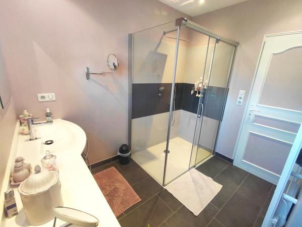 Belle maison périgourdine d'environ 110 m2