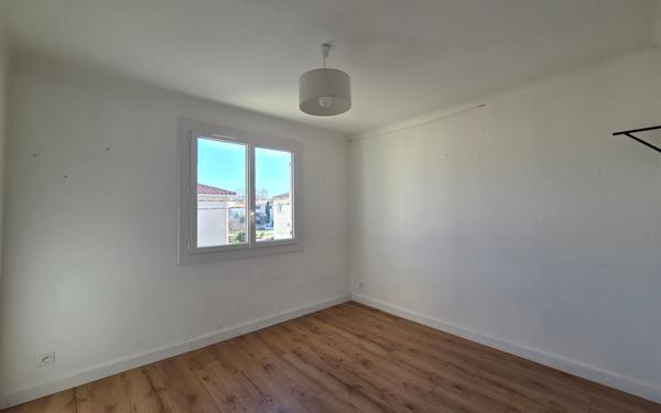 Maison à vendre    6 pièces •  Perpignan