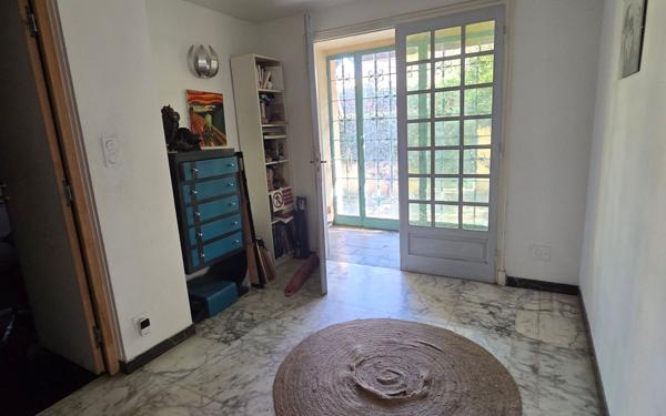 Maison à vendre    6 pièces •  Perpignan