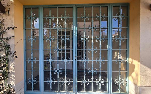 Maison à vendre    6 pièces •  Perpignan