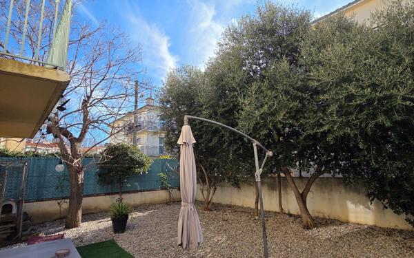 Maison à vendre    6 pièces •  Perpignan