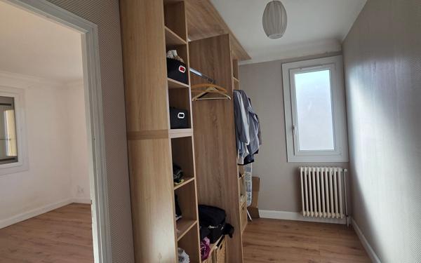 Maison à vendre    6 pièces •  Perpignan