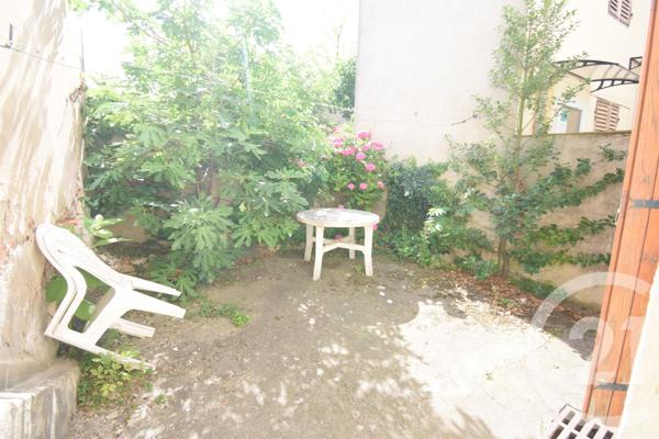 Maison à vendre  4 pièces - 81,69 m2 VICHY - 03