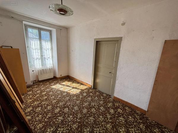 Achat - Immeuble | Immeuble Sousceyrac-en-Quercy 46190 7 pièces 220 m 2 300 m 2
