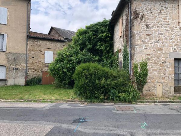 Achat - Immeuble | Immeuble Sousceyrac-en-Quercy 46190 7 pièces 220 m 2 300 m 2