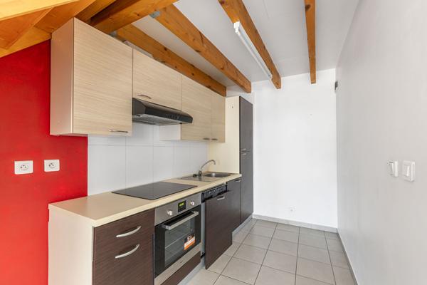 À louer Duplex T3 lumineux et spacieux à Villenave-d'Ornon