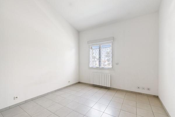 À louer Duplex T3 lumineux et spacieux à Villenave-d'Ornon
