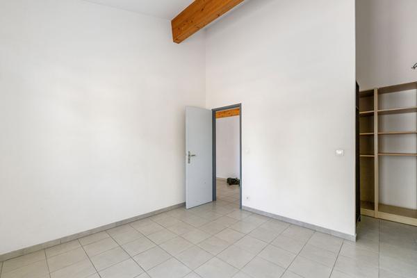À louer Duplex T3 lumineux et spacieux à Villenave-d'Ornon