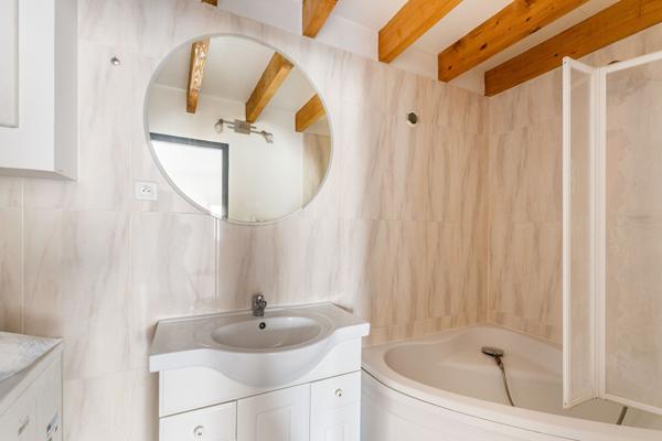 À louer Duplex T3 lumineux et spacieux à Villenave-d'Ornon