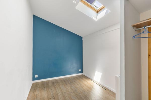 À louer Duplex T3 lumineux et spacieux à Villenave-d'Ornon