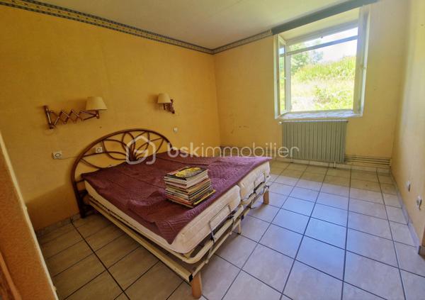 Maison de 174,99 m²