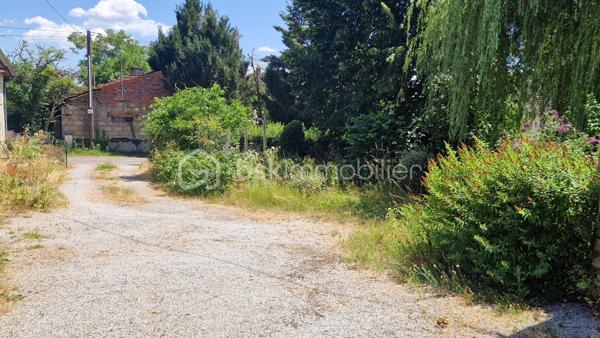 Maison de 174,99 m²