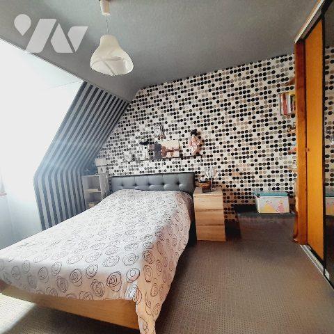 Maison à vendre Sens