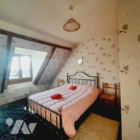 Maison à vendre Sens