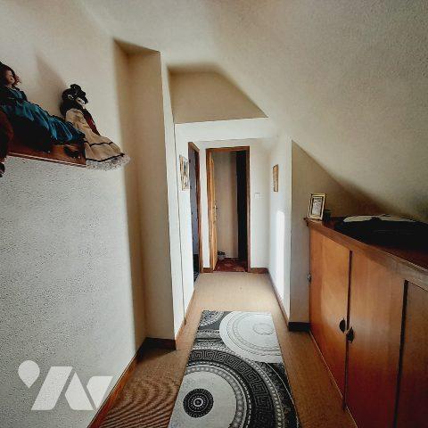 Maison à vendre Sens