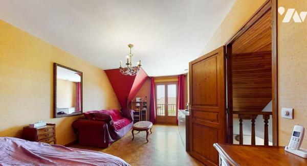 Maison à vendre Sens