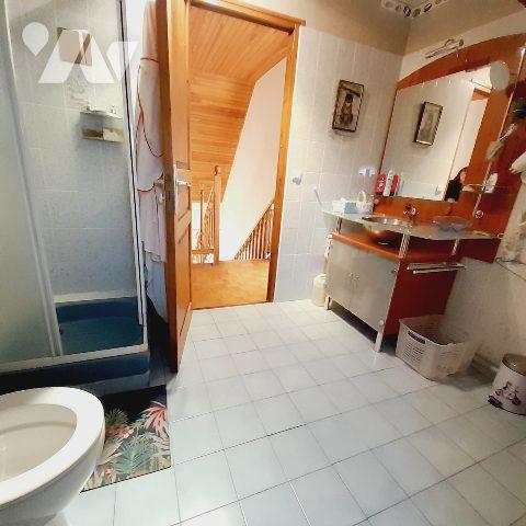 Maison à vendre Sens