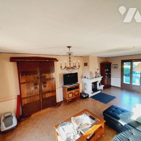 Maison à vendre Sens