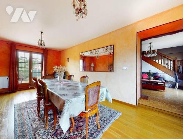 Maison à vendre Sens