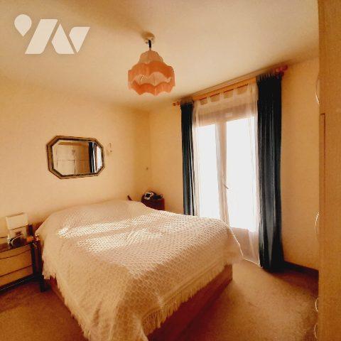 Maison à vendre Sens