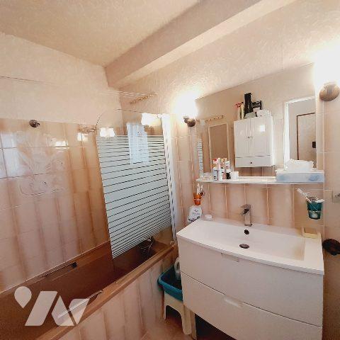 Maison à vendre Sens