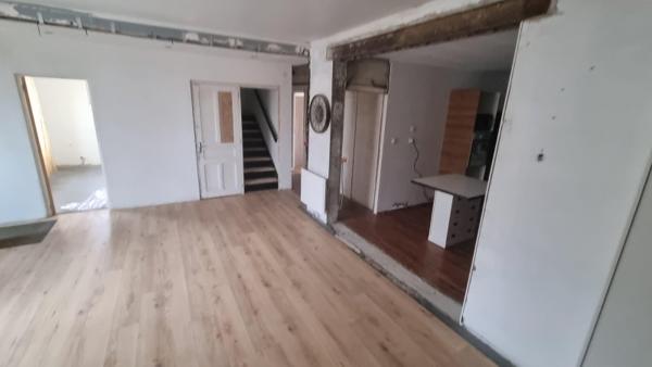 Vente / Maison avec dépendance