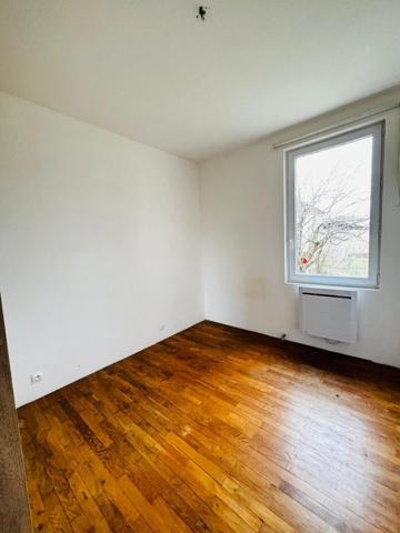 Vente / Maison avec dépendance