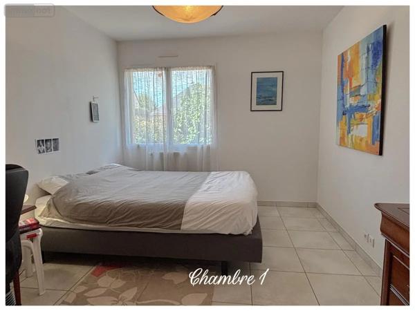 Achat - Maison Les Ponts-de-Cé 49130 6 pièces 190 m 2 777 m 2