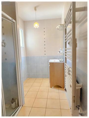 Achat - Maison Les Ponts-de-Cé 49130 6 pièces 190 m 2 777 m 2