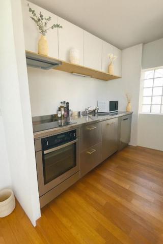 Maison Bordeaux 3 pièce(s) 75 m2