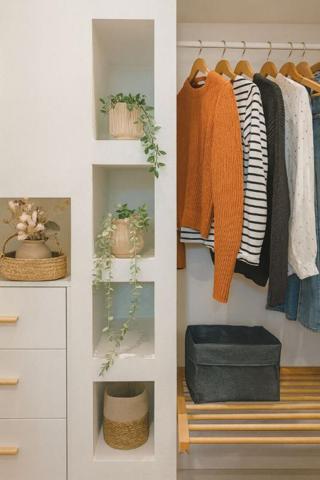 Maison Bordeaux 3 pièce(s) 75 m2