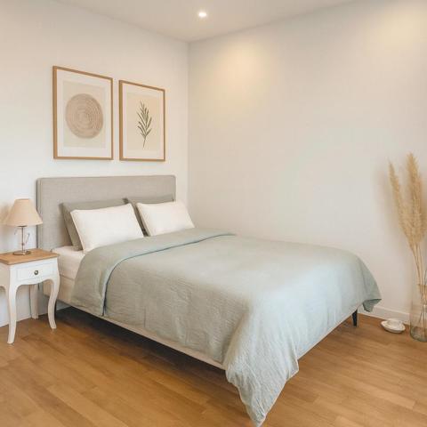 Maison Bordeaux 3 pièce(s) 75 m2