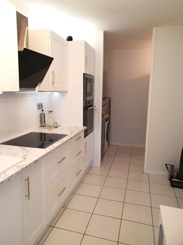 Location appartement Carquefou : 980 € - AJP Immobilier Carquefou