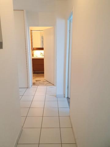 Location appartement Carquefou : 980 € - AJP Immobilier Carquefou